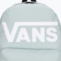 Városi hátizsák Vans Old Skool Drop V 22 l gray mist 4