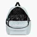 Városi hátizsák Vans Old Skool Drop V 22 l gray mist 7