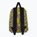 Gyerek városi hátizsák Vans Old Skool Grom 18 l lemon chrome 3