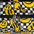 Gyerek városi hátizsák Vans Old Skool Grom 18 l lemon chrome 5