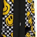 Gyerek városi hátizsák Vans Old Skool Grom 18 l lemon chrome 6