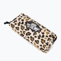 Vans Old Skool Pencil Pouch bárány gyapjú 3