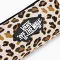 Vans Old Skool Pencil Pouch bárány gyapjú 4