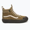 Cipő Vans MTE Sk8-Hi Waterproof olive drab 2