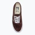 Vans LX Authentic Reissue 44 disznó szarvasbőr/potting soll cipő 5