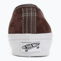 Vans LX Authentic Reissue 44 disznó szarvasbőr/potting soll cipő 6