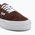 Vans LX Authentic Reissue 44 disznó szarvasbőr/potting soll cipő 7