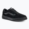 Cipő Vans Hylane black/black