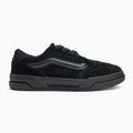 Cipő Vans Hylane black/black 2