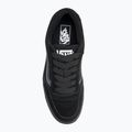 Cipő Vans Hylane black/black 5