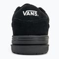 Cipő Vans Hylane black/black 6