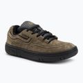 Vans Speed LS sötét olajzöld csizma