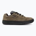 Vans Speed LS sötét olajzöld csizma 2