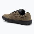 Vans Speed LS sötét olajzöld csizma 3