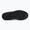 Vans Speed LS sötét olajzöld csizma 4