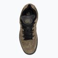 Vans Speed LS sötét olajzöld csizma 5