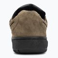 Vans Speed LS sötét olajzöld csizma 6