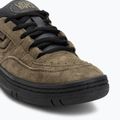 Vans Speed LS sötét olajzöld csizma 7