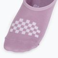 Női zokni Vans Classic Canoodle 3 db lavender mist 6