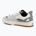 Vans Skate Mixxa frost szürke cipő 3