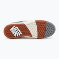 Vans Skate Mixxa frost szürke cipő 4