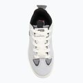 Vans Skate Mixxa frost szürke cipő 5