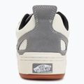Vans Skate Mixxa frost szürke cipő 6