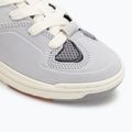 Vans Skate Mixxa frost szürke cipő 7
