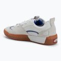 Vans Skate Mixxa cipő fehér/világoskék 3