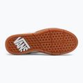 Vans Skate Mixxa cipő fehér/világoskék 4