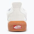 Vans Skate Mixxa cipő fehér/világoskék 6