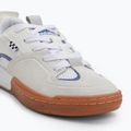 Vans Skate Mixxa cipő fehér/világoskék 7