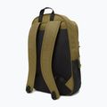 Városi hátizsák Timberland Tfo Backpack 30 l dark olive 2