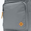 Városi hátizsák Timberland Backpack 27 l ombre blue 4