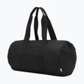 Táska Timberland Duffel Bag 22 l black 2