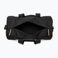 Táska Timberland Duffel Bag 22 l black 3