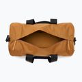 Táska Timberland Duffel Bag 22 l dark wheat boot 3