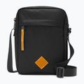 Táska Timberland Cross Body black