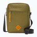 Táska Timberland Cross Body dark olive