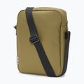 Táska Timberland Cross Body dark olive 2