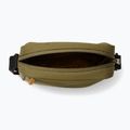 Táska Timberland Cross Body dark olive 3