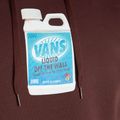 Férfi Vans Extra Strength Loose Loose pulóver pulóver keserű csokoládé 3