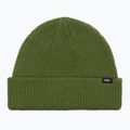 Sapka Vans Mn Core Basics Beanie pesto