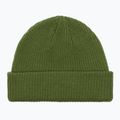 Sapka Vans Mn Core Basics Beanie pesto 2