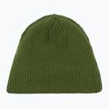 Sapka Vans Mn Core Basics Beanie pesto 4