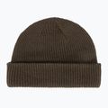 Sapka Vans Mn Core Basics Beanie demitasse 3