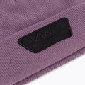 Vans Milford Beanie szőlő lekvár 2