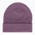 Vans Milford Beanie szőlő lekvár 3