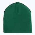 Vans Milford Beanie zöld zöld 3