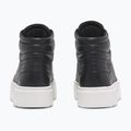 Női cipő Timberland Laurel Court High Top Lace black full grain 12